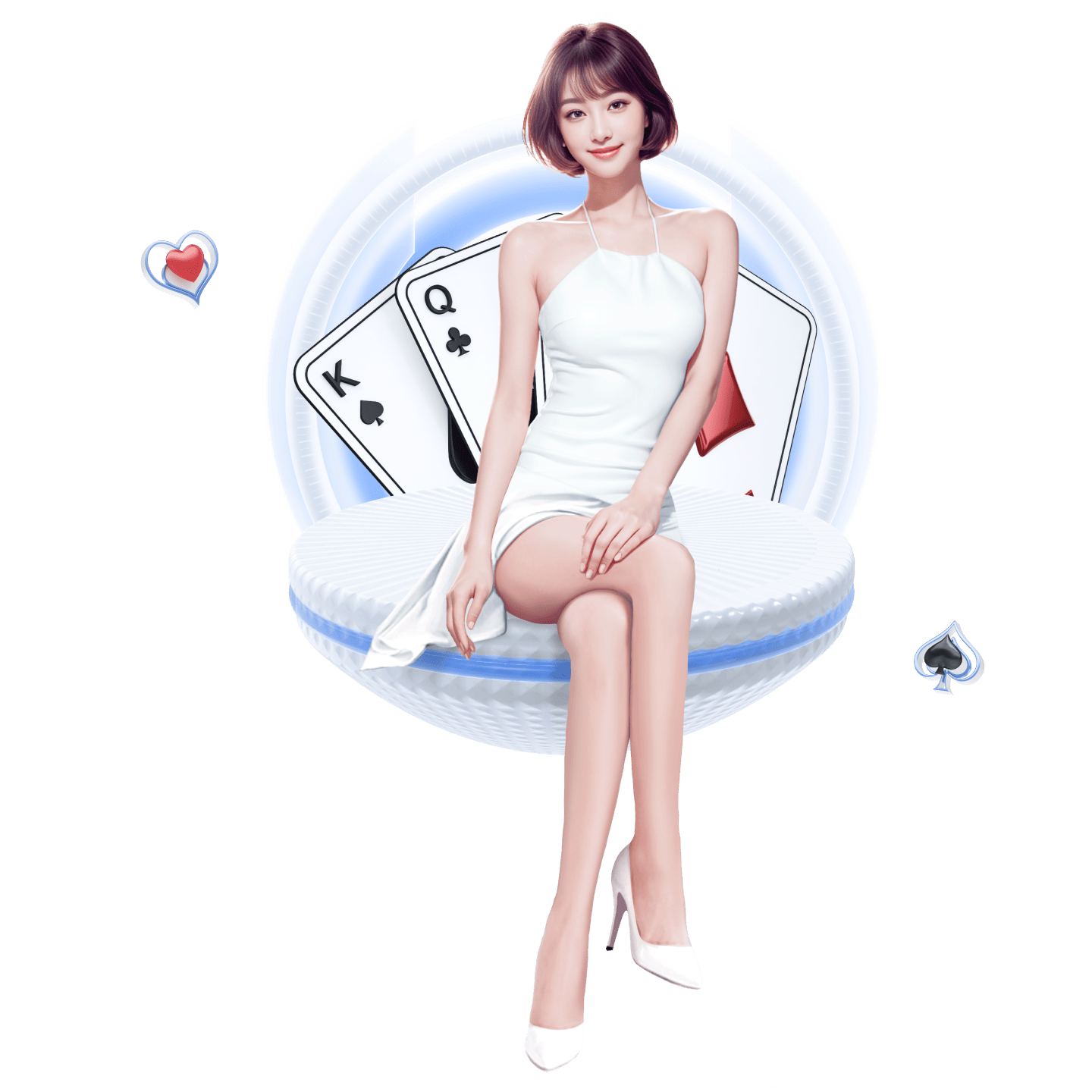 阿贾克斯 vs 成都蓉城